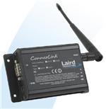 CL2510-050|Laird Technologies Wireless M2M