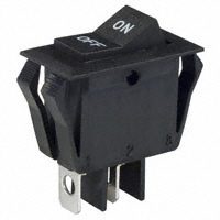 CL102J72S205DQA|C & K COMPONENTS