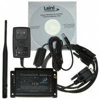 CL4424-100-232|Laird Technologies Wireless M2M