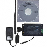 CL4424-100-485|Laird Technologies Wireless M2M
