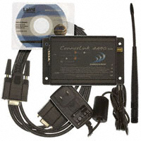 CL4490-1000-232|Laird Technologies Wireless M2M