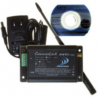 CL4490-1000-485|Laird Technologies Wireless M2M