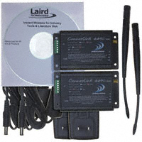CL4490-1000-485-SP|Laird Technologies Wireless M2M