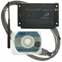 CL4490-200-05|Laird Technologies Wireless M2M