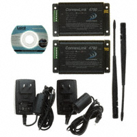 CL4790-1000-485-SP|Laird Technologies Wireless M2M
