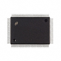 CLC5902VLA|Texas Instruments