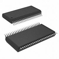 DS90C363BMTX/NOPB|Texas Instruments