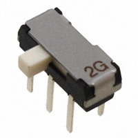 CL-SB-22C-11|Copal Electronics Inc