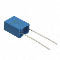 CL-SB-23A-02T|Copal Electronics Inc