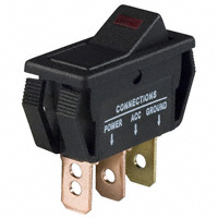 CLS-RR11A12252R|Lumex Opto/Components Inc