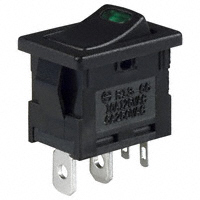CLS-RR11A125500G|Lumex Opto/Components Inc