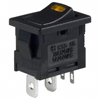 CLS-RR11A125500Y|Lumex Opto/Components Inc