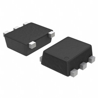 CM1248-04S9|ON Semiconductor
