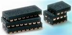 CM1693-06DE|ON Semiconductor
