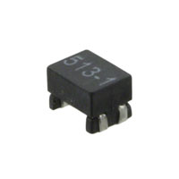 CM1812C282R-10|Laird-Signal Integrity Products