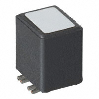 CM2722R151R-00|Laird-Signal Integrity Products