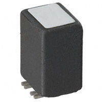 CM2722R201R-00|Laird-Signal Integrity Products