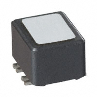 CM2722R800R-00|Laird-Signal Integrity Products