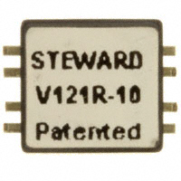 CM3032V121R-10|Laird-Signal Integrity Products
