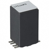 CM3032V301R-10|Laird-Signal Integrity Products