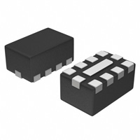 P3P73Z01BWG-08CR|ON Semiconductor