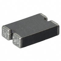 CM3322U610R-00|Laird-Signal Integrity Products