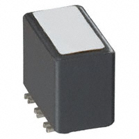 CM3822R151R-10|Laird-Signal Integrity Products