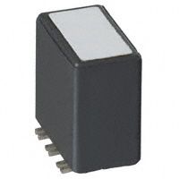 CM3822R201R-10|Laird-Signal Integrity Products