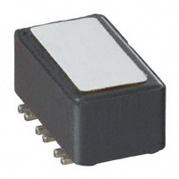 CM3822R800R-00|Laird-Signal Integrity Products
