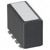 CM5022R151R-00|Laird-Signal Integrity Products