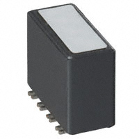 CM5022R201R-00|Laird-Signal Integrity Products