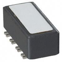 CM5022R800R-00|Laird-Signal Integrity Products