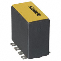 CM6032V301R-10|Laird-Signal Integrity Products