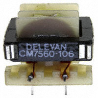 CM7560-106|API Delevan Inc