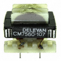 CM7560-107|API Delevan Inc