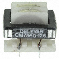 CM7560-126|API Delevan Inc