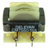 CM7560-154|API Delevan Inc