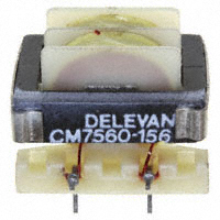 CM7560-156|API Delevan Inc