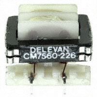 CM7560-226|API Delevan Inc