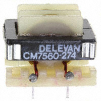 CM7560-274|API Delevan Inc