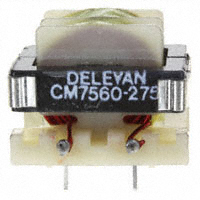 CM7560-275|API Delevan Inc