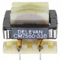 CM7560-336|API Delevan Inc