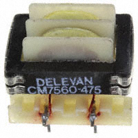 CM7560-475|API Delevan Inc