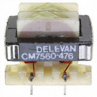 CM7560-476|API Delevan Inc