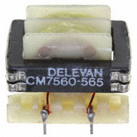 CM7560-565|API Delevan Inc