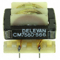 CM7560-566|API Delevan Inc