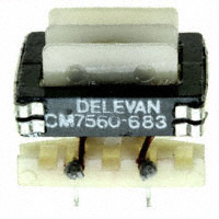 CM7560-683|API Delevan Inc