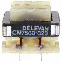 CM7560-823|API Delevan Inc