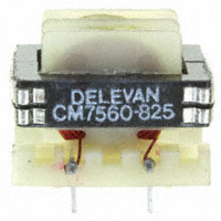 CM7560-825|API Delevan Inc