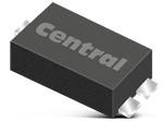 CMAD6001 TR|Central Semiconductor